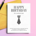 Simple Style Cheap Wholesale Greeting Birthday Cards,Happy Birthday Cards